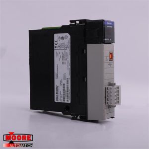 1756-DNB 1756DNB AB AB DeviceNet Scanner Module