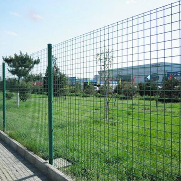 1in Hexagonal Hole 1.2x30m Chicken Mesh Fence