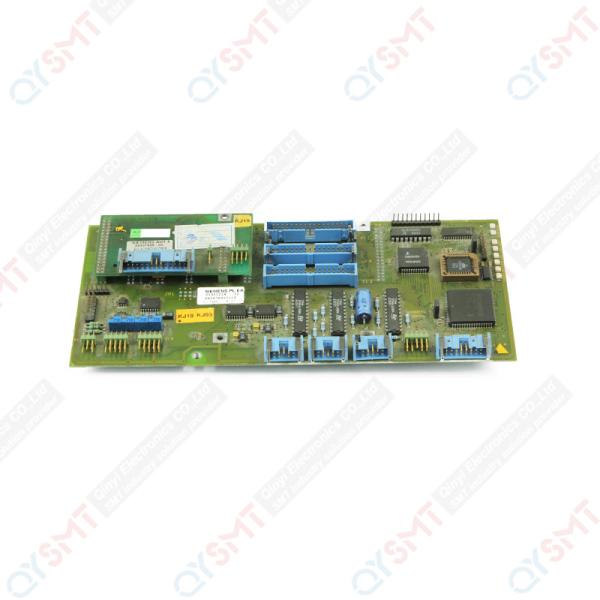 Buy SMT spare parts SIEMES PL EA 00321214-12 at wholesale prices