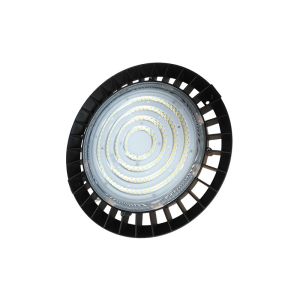 Commercial Industrial High Bay LED Lights 150W Anti Glaring 60°/90°/120° Optical