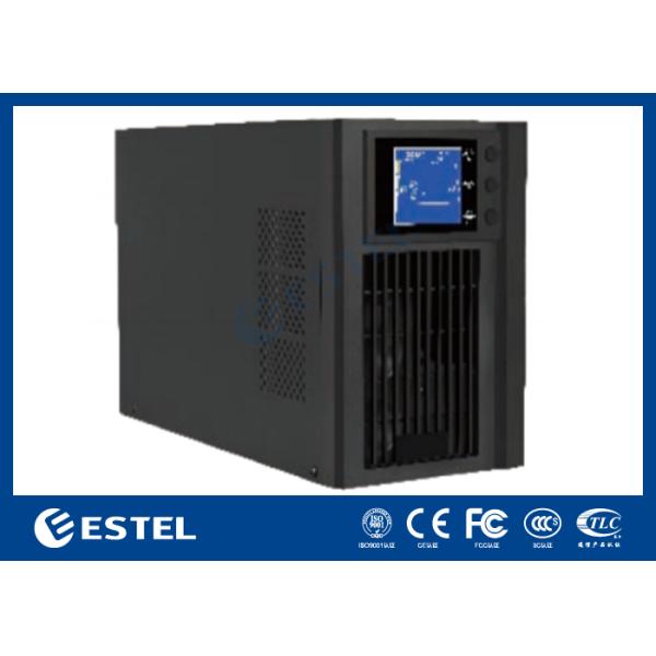Buy 1-3kVA Uninterruptible Power Supply(UPS) Single-phase Input &Single-phase Output at wholesale prices