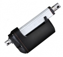FY020 Linear Actuator