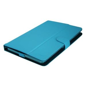 Quality Tablet PC Accessories BT-L10 Without keyboard for sale