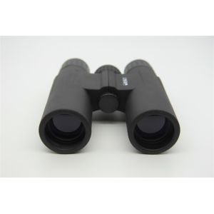 HD Roof Prism Binoculars Astronomy , Adults Compact Folding Binoculars 10x32