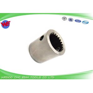 Rust Proof 200544060 Agie Charmilles Wire EDM Parts 200.544.060