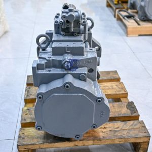 YA00003088 4635465 For HITACHI EX1200-6 ZX650LC-3 ZX670LCH-3 ZX850-3 ZX870H-3