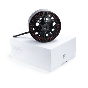 M50C35 PRO EEE Brushless DC Motor Manned Drone