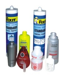 Fully Automatic Modular Bottle Screen Printer with IR Curing