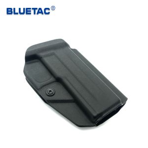 Bluetac Kydex Fobus Holster Military Grade Quick Draw Fit Sig P226
