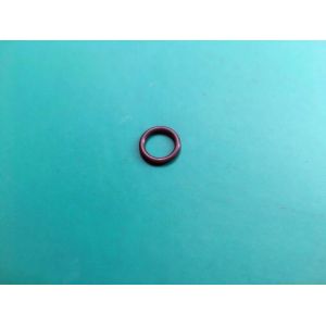 Mini Water Resistance Fluorocarbon FKM O Ring Seals