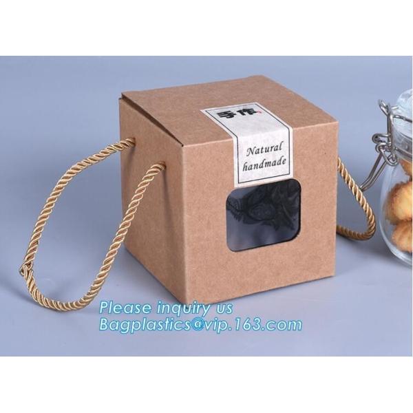 Custom printing luxury paper packaging white large magnetic gift box for