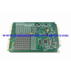 Medical Equipment Parts Mother Board Main Board For Mindray DP-9600