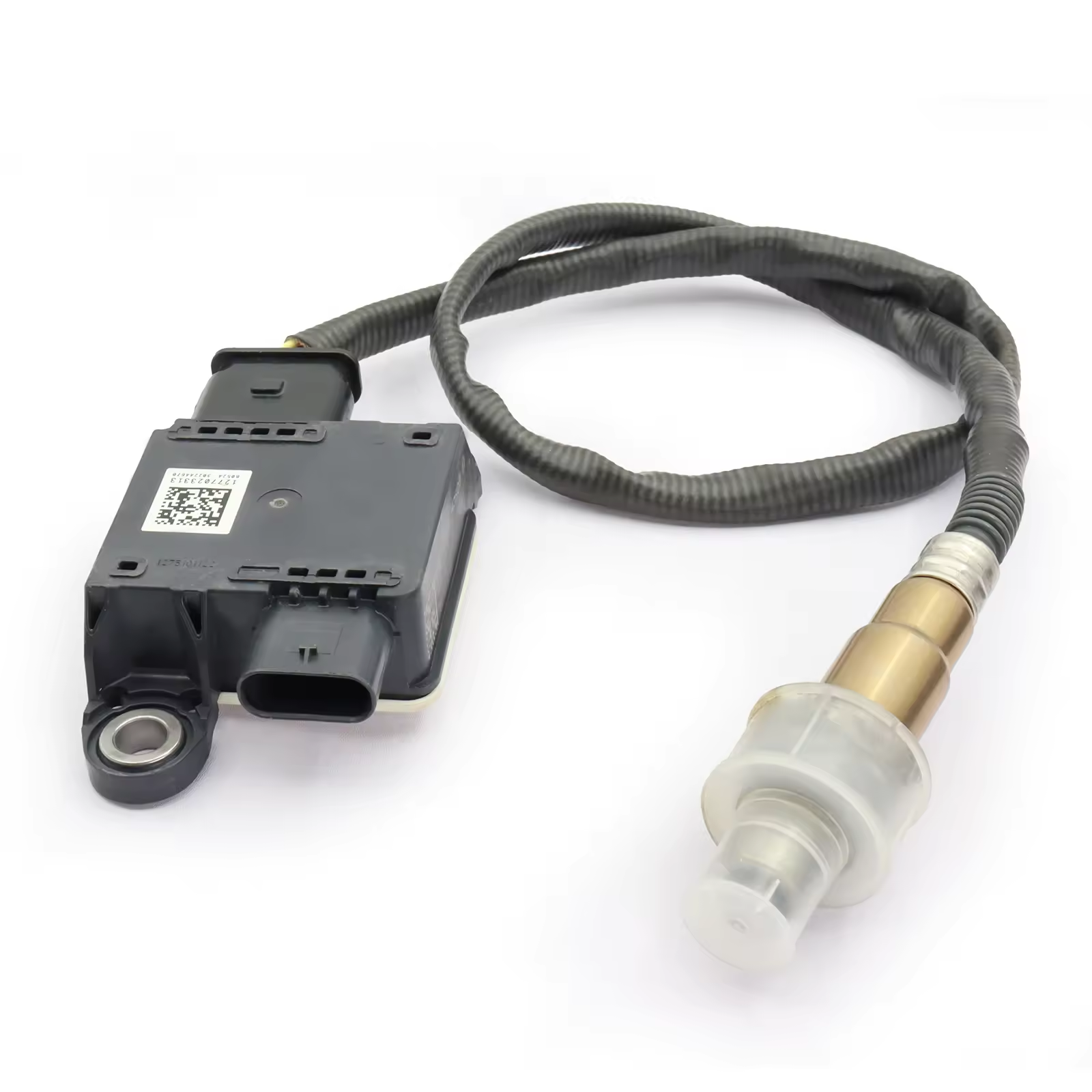 A0009050060 Particulate Matter PM Sensor For Mercedes Benz