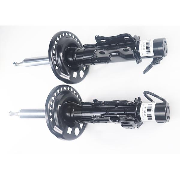 172913 172912 Front Shock Absorber Strut For 2016-2022 Chevrolet Camaro 2.0L 3.6L Coupe