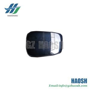 ISUZU NPR 600P REAR VIEW MIRROR 1691 FOR 4HF1 8-94262543-1
