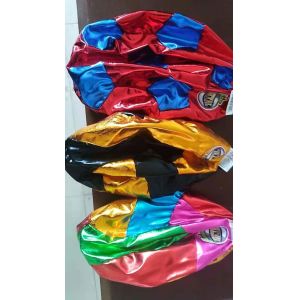 FM-F-002 5 Volleyball Ball Playing with Multiple Panel