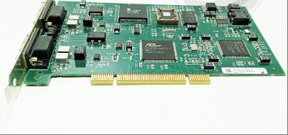 PCI-85