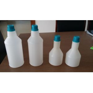 High Efficiency Extrusion Molding Machine , Plastic Pallet Making Machine