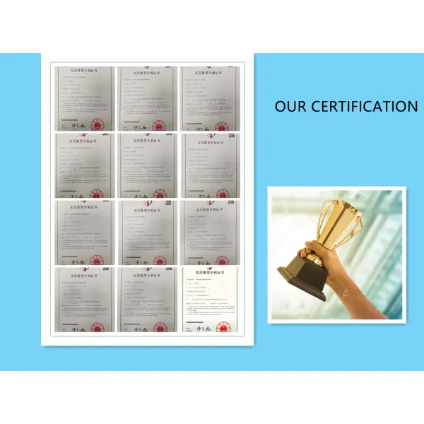 Custom Printable Vinyl Labels for Cosmetic and Food Delivery