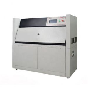 Quality UV Aging Test Chamber for Light Simulation &amp; Weathering Test, OEM, ODM support for sale