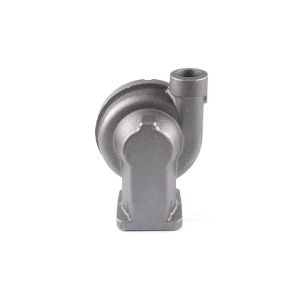 GGG40 GGG45 GGG50 Ductile Iron Casting Pump Casing