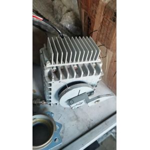 Mitsubishi S12R  Actuator 37863-20210