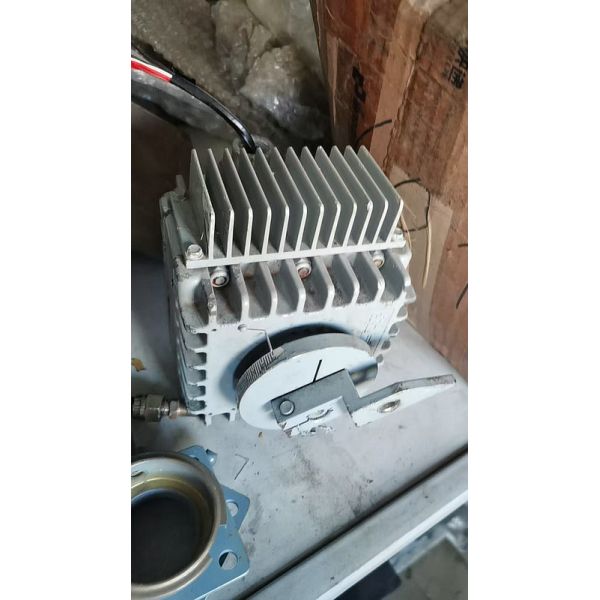 Buy Mitsubishi S12R  Actuator 37863-20210 at wholesale prices