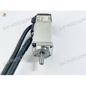 SMT Samsung Sm421 Servo Motor J3108060A Panasonic Mmma3acn2a