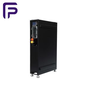 51.2V 200Ah Energy Storage Battery Black Lifepo4 Battery Powerwall For Solar