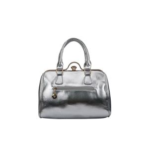 2016 new European and American fashion women shoulder bag