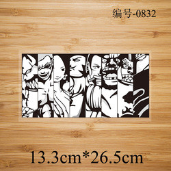 Transfer printing for garment printed transfers transfer printing custom