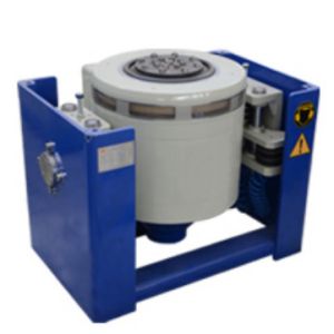 Electromagnetic High Frequency Vibration Test Chamber Multifunctional Climatic