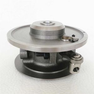 KP39 BV39 Turbo Bearing Housing 54391504013 For 54399700015 Turbocharger