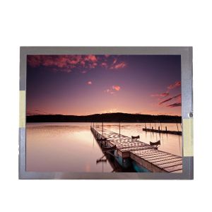 NL6448BC20-35D 6.5 inch 640*480 31 pins LCD Display Module for industrial