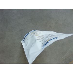 123312 89 0 Pymetrozine 25% WP Pest Control Insecticide