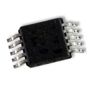 Quality NCV12711ADNR2G onsemi for sale
