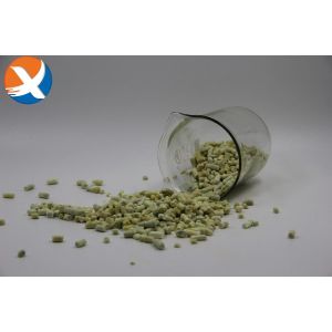 High Purity 90% Sibx Xanthate Flotation In Froth