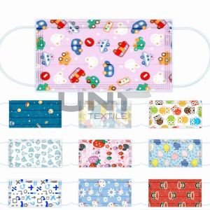 Quality Waterproof Sustainable PP Spunbond Non Woven Fabric 26cm Width for sale