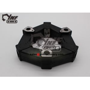 High Quality Centaflex Coupling 30A Rubbershaft Excavator Coupling 4334891