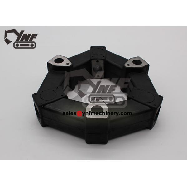 Buy High Quality Centaflex Coupling 30A Rubbershaft Excavator Coupling 4334891 at wholesale prices