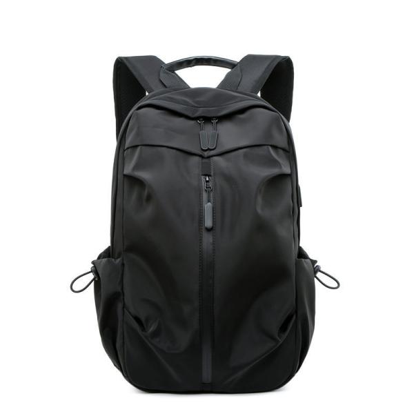 Buy Custom Outdoor Travel Backpack Camping Waterproof Backpack 42*23*15cm 18*30*47cm at wholesale prices