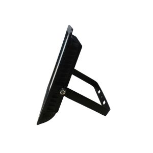 Thick Aluminum Outdoor Flood Light Led 300W 200W 100W 50W 30W 10W IP66