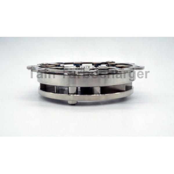 GT1749V 731877-0004 Turbo Nozzle Ring / Turbo replacement 77909941 / 7794140C
