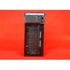 China Honeywell Control Processor Redundant Power Supply Module TC-HAO081/TK-HAO081 on sale