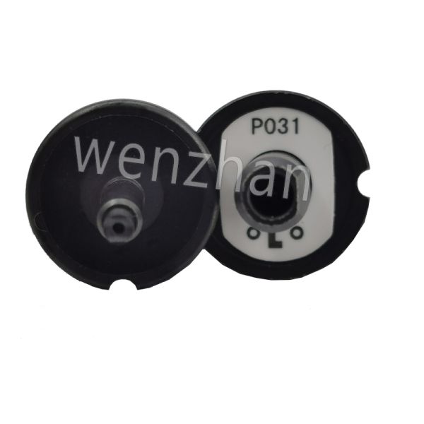 IPULSE SMT Line Machine M6 M7 M8 M10 PICK AND PLACE MACHINE LC6-M7712-100 P031 Nozzle