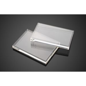 COMER display security and point-of-purchase solution,6 port multi-way security