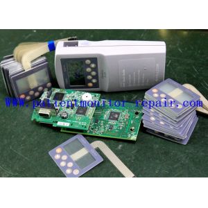 Covidien N-65 Oximeter Repair Maintenance Service for Small Pulse Oximeter