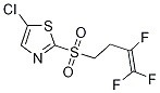 Quality Fluensulfone [318290-98-1] for sale