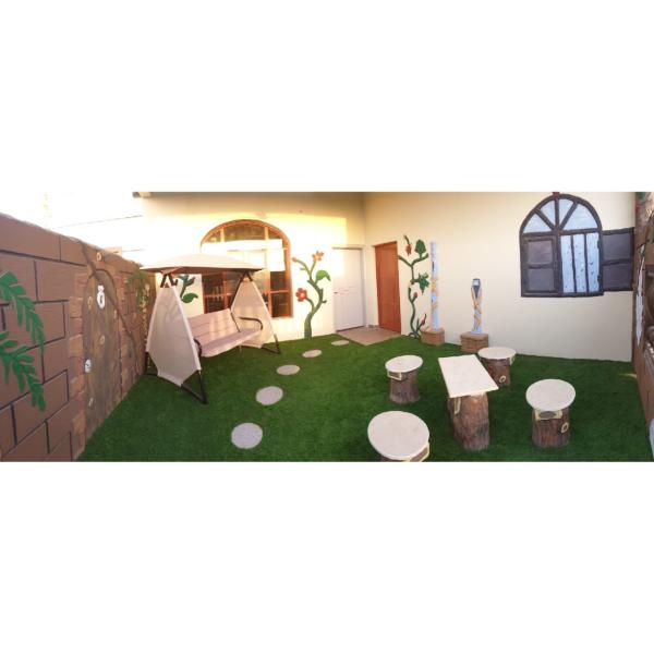 40mm Grass Carpet Indoor Natural Looking Garden Carpet Grass Artificial Turf Grass