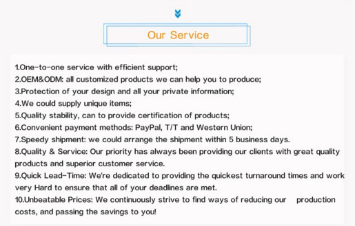 Colourful metel pull background nylon coil zipper zipper for jacket , coat , dress